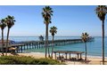 Additional image 53 of 115 E Avenida Cornelio, San Clemente, CA, 92672
