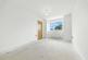 Additional image 6 of Plot 162, The Wharfedale at Cromwell Gardens, Delf Hill, HD6