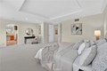 Additional image 56 of 6467 Frampton Cir, Huntington Beach, CA, 92648