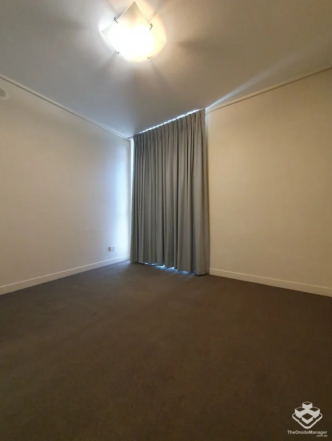 Additional image 10 of L0703/92-100 Quay Street, Brisbane City QLD 4000