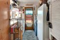 Additional image 19 of 2310 Poinsettia St, Santa Ana, CA, 92706