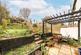 Additional image 8 of Ermine Road, London SE13