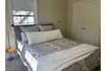 Additional image 22 of 245 Pello Ln, Nevada City, CA, 95959