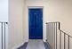 Additional image 13 of Tudor Court, Moody Street, Congleton