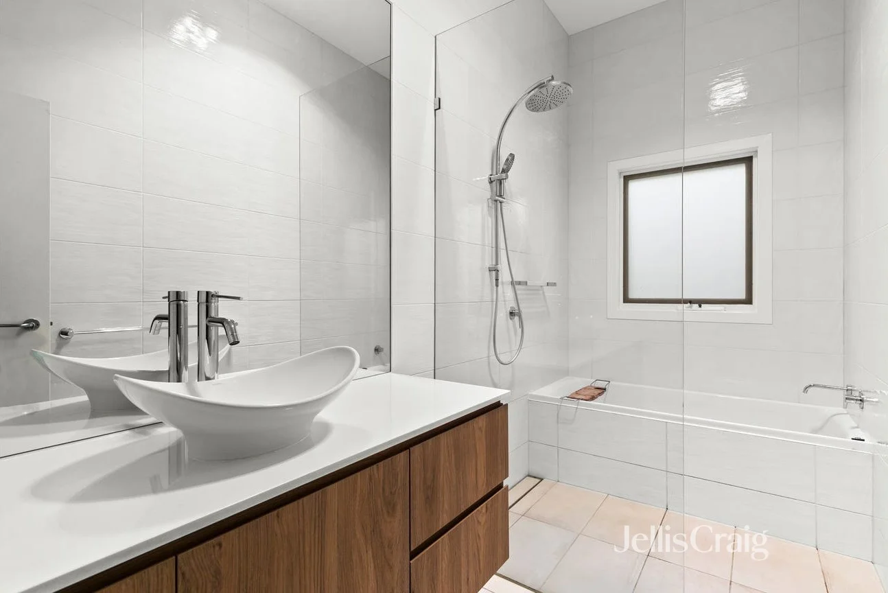 Additional image 4 of 86 John Street, Williamstown VIC 3016