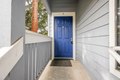 7126 Cross Creek Cir Apt D, Dublin, CA, 94568