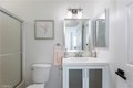 Additional image 34 of 15111 Freeman Ave Unit 46, Lawndale, CA, 90260