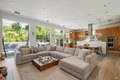 704 Las Colindas Rd, San Rafael, CA, 94903
