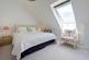 Additional image 7 of Wycombe Gardens, Golders Green, NW11