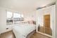 Additional image 6 of Holmesley Road, London SE23