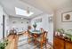 Additional image 4 of Feilden Grove, Headington, Oxford