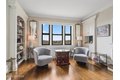 Additional image 6 of 40 W Elm St Apt 3D, Greenwich, CT, 06830