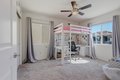 Additional image 15 of 925 Lincolnshire Cir, Lincoln, CA, 95648