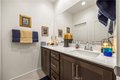 Additional image 15 of 39435 Corvina Ln, Temecula, CA, 92591