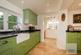 Additional image 17 of Staithe Road, Norwich NR12
