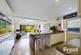 Additional image 15 of Richmond Road, Staines-upon-Thames, Surrey, TW18