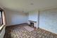 Additional image 4 of Tulach Gorm, 3 Valtos, Culnacnock, Portree, Isle of Skye, IV51 9JD