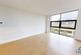 Additional image 8 of Silbury Boulevard, Milton Keynes MK9