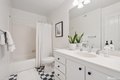 Additional image 20 of 156 Lombard St Apt 33, San Francisco, CA, 94111
