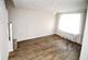 Additional image 4 of Chislehurst Place, Bedford MK40