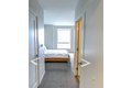 Additional image 43 of 85 Seaport Blvd Unit 1106, Boston, MA, 02210