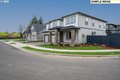 Additional image 2 of 1326 N Kalani Loop Lot 68, Ridgefield, WA, 98642