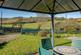 Additional image 26 of Glan Llyn Farmhouse, Pant Du Road, Mold, CH7 4DD
