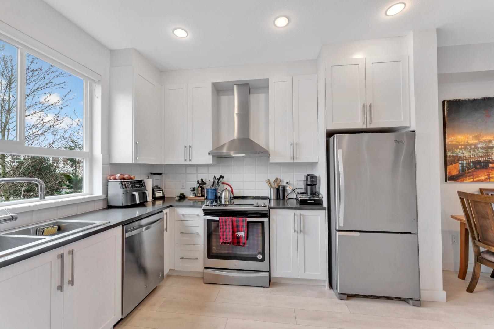 Additional image 6 of 25-20857 77a Avenue, Langley, BC, V2Y 0R8
