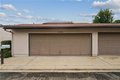 Additional image 16 of 8784 Wyngate St, Sunland, CA, 91040