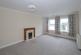Additional image 2 of Binswood Avenue, Leamington Spa