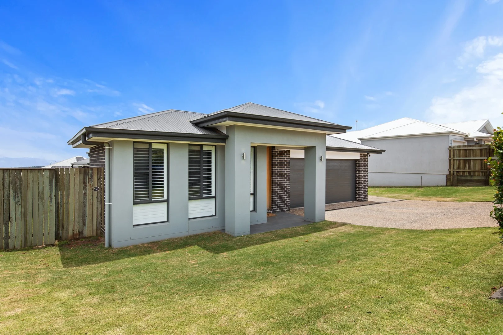 Additional image 2 of 118 Webcke Crescent, Kleinton QLD 4352