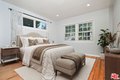 Additional image 26 of 22025 De La Osa St, Woodland Hills, CA, 91364