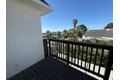 Additional image 12 of 110 Cuyama Ave # B, Pismo Beach, CA, 93449