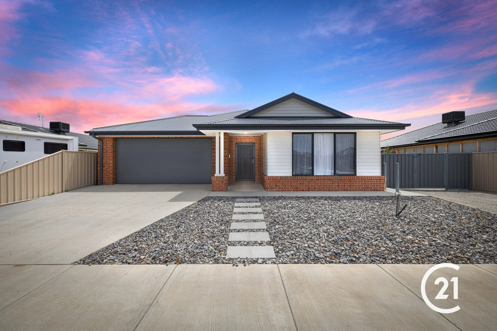 10 Maple Street, Echuca VIC 3564