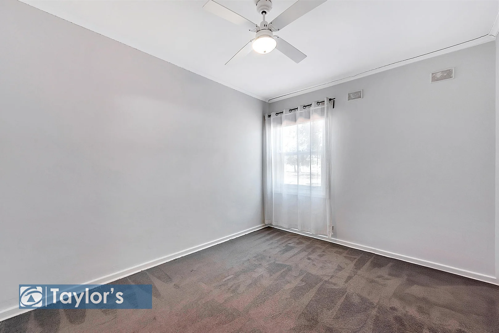 Additional image 8 of 10 Winsham Street, Davoren Park SA 5113
