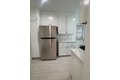 Additional image 15 of 283 S El Molino Ave Apt 7, Pasadena, CA, 91101