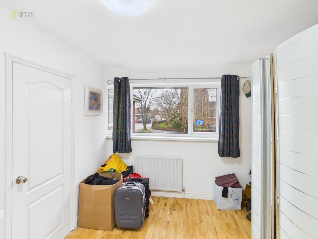 Additional image 29 of Birmingham Road, Wylde Green, Sutton Coldfield, B72