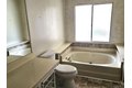 Additional image 17 of 8975 Lawrence Welk Dr Spc 424, Escondido, CA, 92026