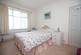 Additional image 11 of Guildford Avenue, Bispham, Blackpool, FY2