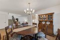 Additional image 14 of 18200 Andrea Cir S Unit 6, Northridge, CA, 91325