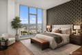Additional image 8 of 800 Columbia St Unit 3602, Seattle, WA, 98104