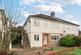 Additional image 15 of Northdown Close, Ruislip