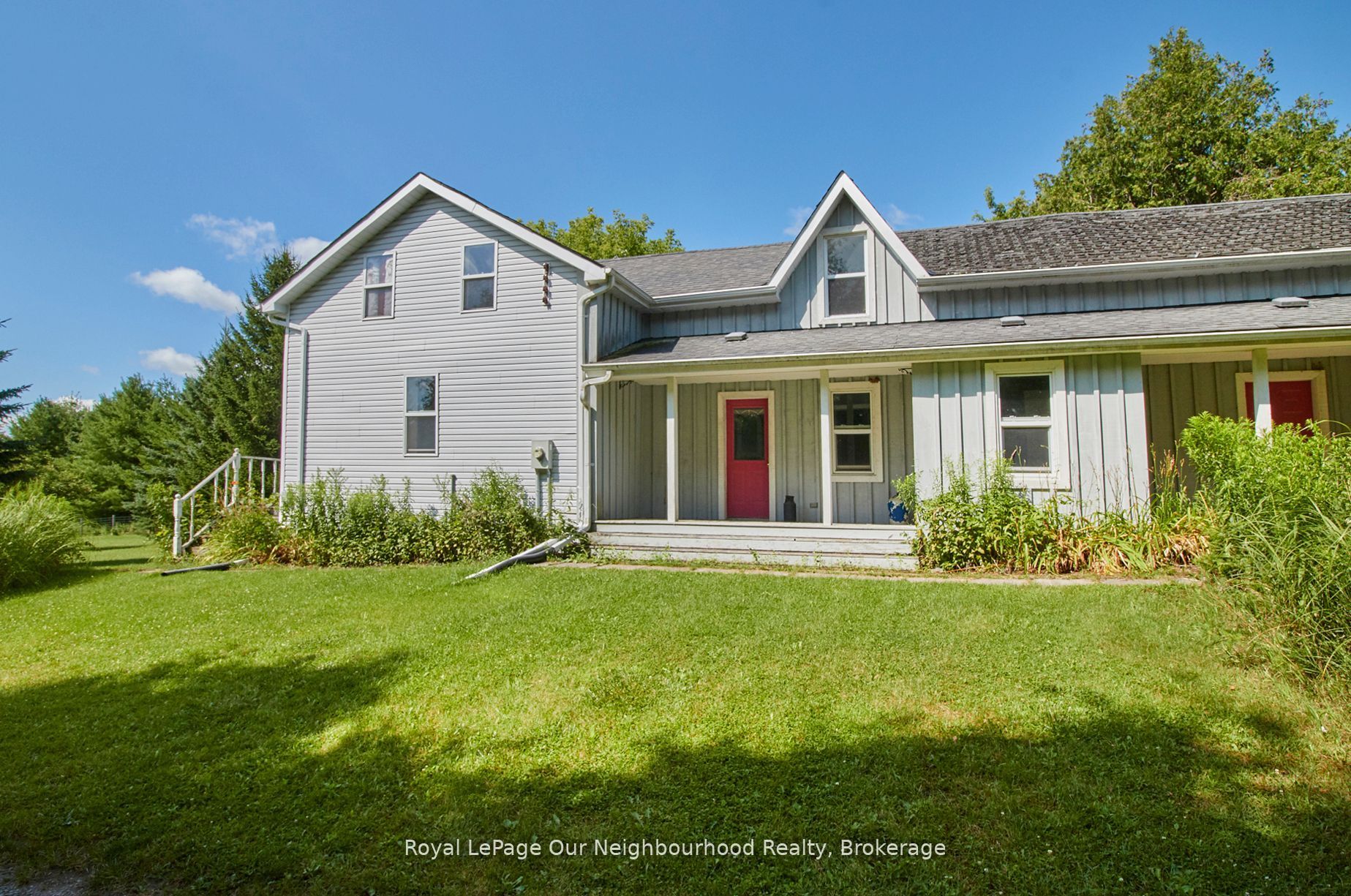 Additional image 5 of 3088 Concession 7 Road, Clarington, ON, L1B 1L9
