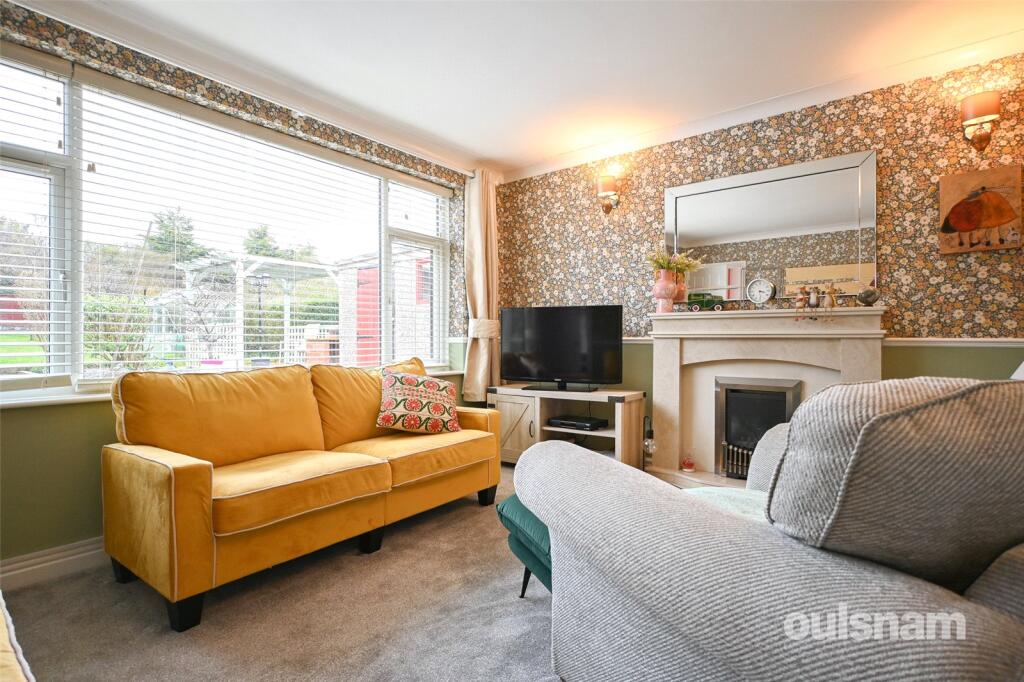 Additional image 14 of Monmouth Road, Bearwood, West Midlands, B67