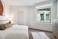 Additional image 89 of 101 S Salina St, Syracuse, NY, 13202