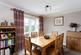 Additional image 4 of Abel Close, Boroughbridge