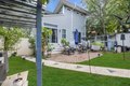 Additional image 36 of 97 Navesink Ave, Highlands, NJ, 07732