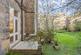 Additional image 13 of 3 (GF1), Cornwall Street, Edinburgh, EH1 2EQ