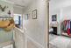 Additional image 16 of Ickleford Road, Hitchin, SG5