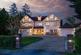 Additional image 29 of The Park, Leatherhead, KT23